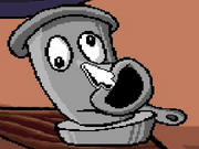 Meat Mincer