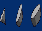 Weights