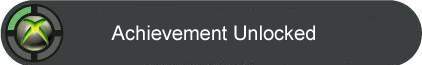 File:Achievementlogo.jpg