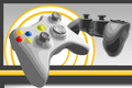Thumbnail for version as of 16:58, February 5, 2008