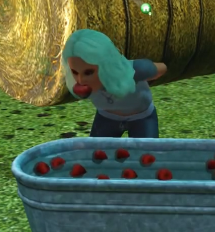 File:Amanda apple.png