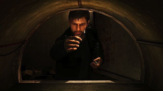 File:Ethan Mars.jpg