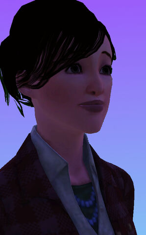 File:Jodie Holmes.jpeg