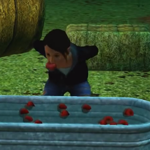 File:Katniss apple.png