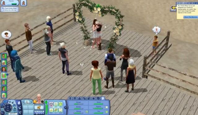 File:TheMileysAreMarried!.jpg