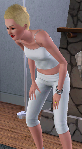 File:Twerk.png