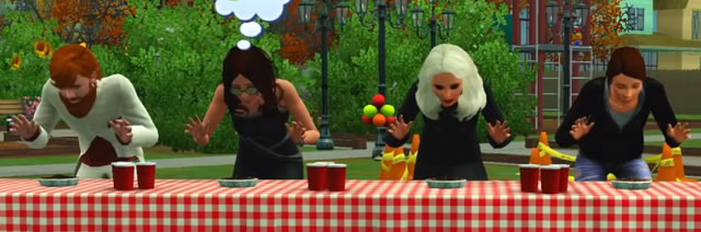 File:Katniss eating contest.png