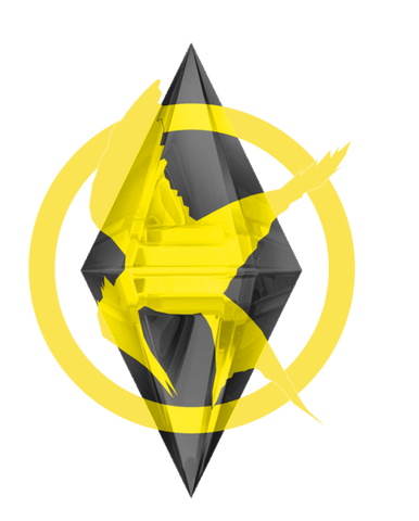 File:Biglogo.png