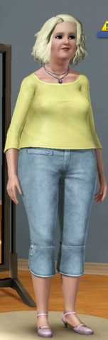 File:PAULA.png