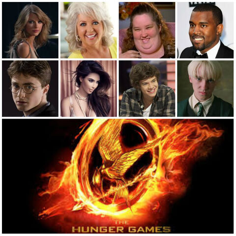 File:2nd Annual Hunger Games.jpg