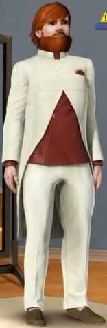 File:Ronald Weasley.jpg