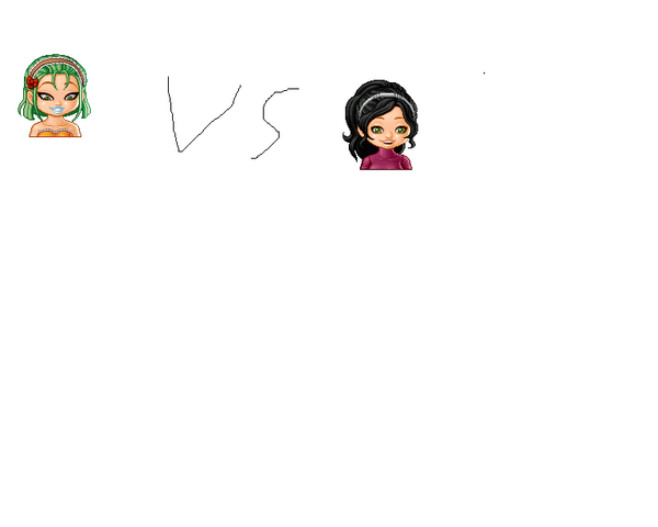 File:Lara vs vanessa.png