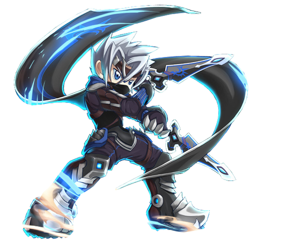 File:Lass.png