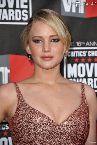 Fichier:Jennifer lawrence.jpg
