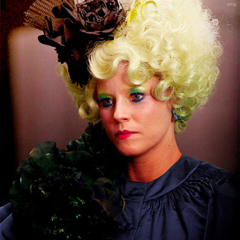 Fichier:Effie 2.jpg