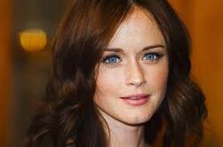 Annie cresta