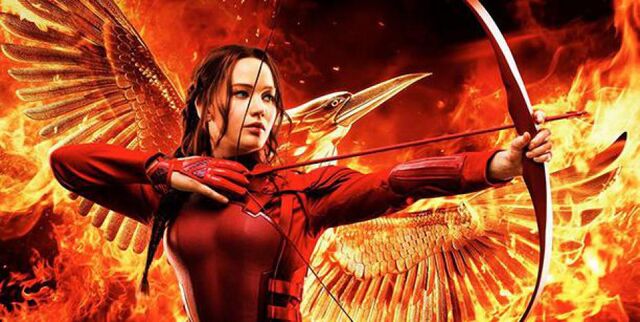Fichier:Decouvrez-le-poster-final-de-hunger-games.jpg