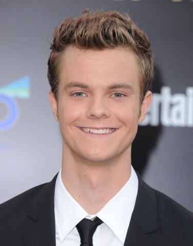 Fichier:Jack quaid.jpg
