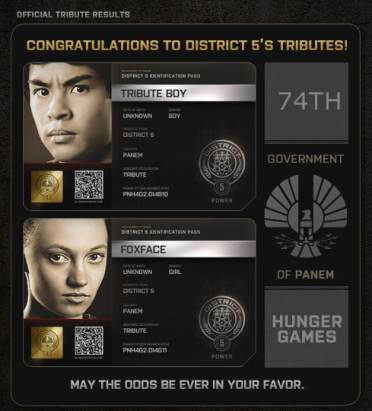 File:District 5.png