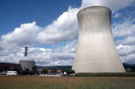 File:Nuclear plant.jpg