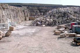 File:Stone quarry.jpg