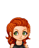 Hair38edt
