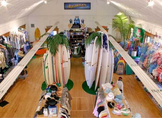 File:Surf Shop.jpg