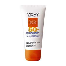 File:Sun cream.jpg