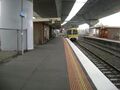 Thumbnail for version as of 07:52, February 12, 2012
