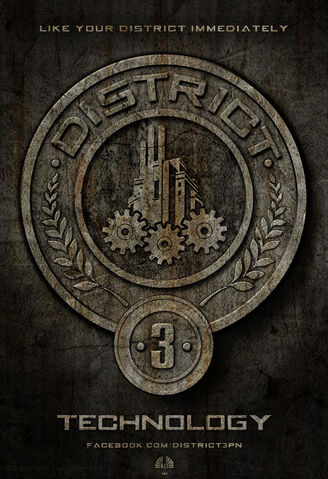File:Three.jpg