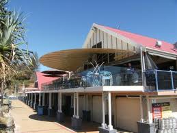 File:Surf club.jpg