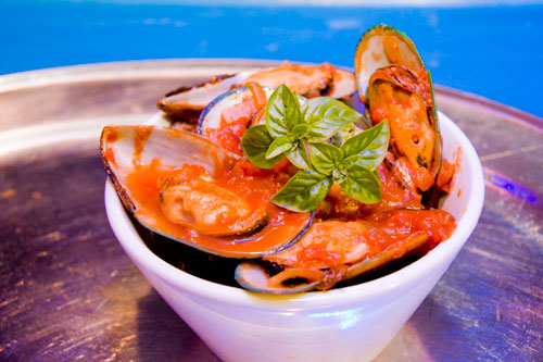 File:Sea food.jpg