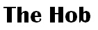 File:The hob 1.jpg