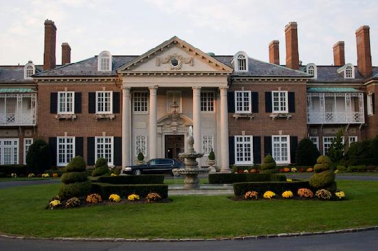 File:President mansion.jpg