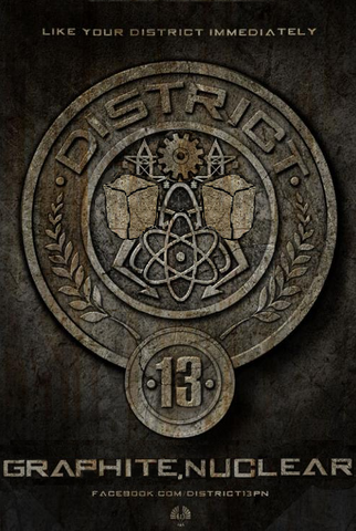 File:Thirteen.png