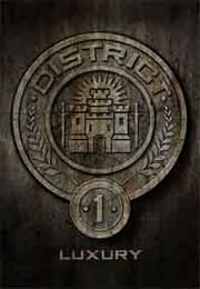 District1
