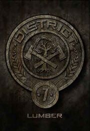 District7