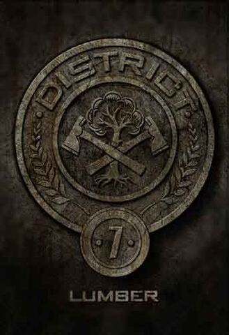 File:District7.jpg