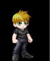 Thumbnail for version as of 16:08, April 25, 2012