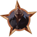 File:Badge-picture-2.png