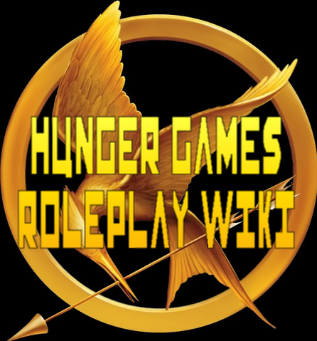 File:PowerPlay LogoB2345.png