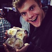 Jack-quaid-and-sushi-gallery