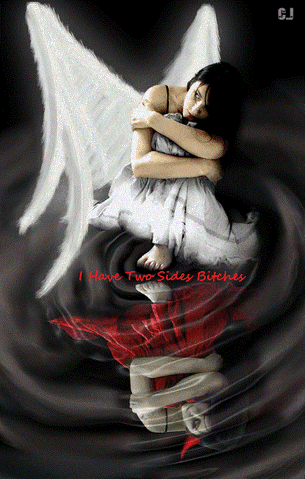 File:1 devilangel.gif