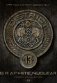 Thumbnail for version as of 18:33, March 3, 2012