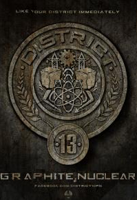 File:District 13 rust.png