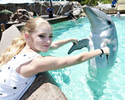Willow Shields 4