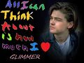 Thumbnail for version as of 05:05, March 19, 2012