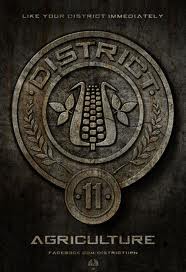 File:District11.jpg