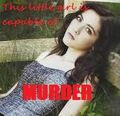 Thumbnail for version as of 15:35, March 24, 2012
