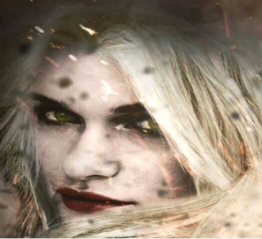 File:The-Hunger-Games-fanmade-movie-poster-Glimmer-the-hunger-games-movie-23126072-1355-1962.jpg